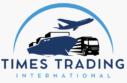 LOGO TIMES TRADING INTERNATIONAL